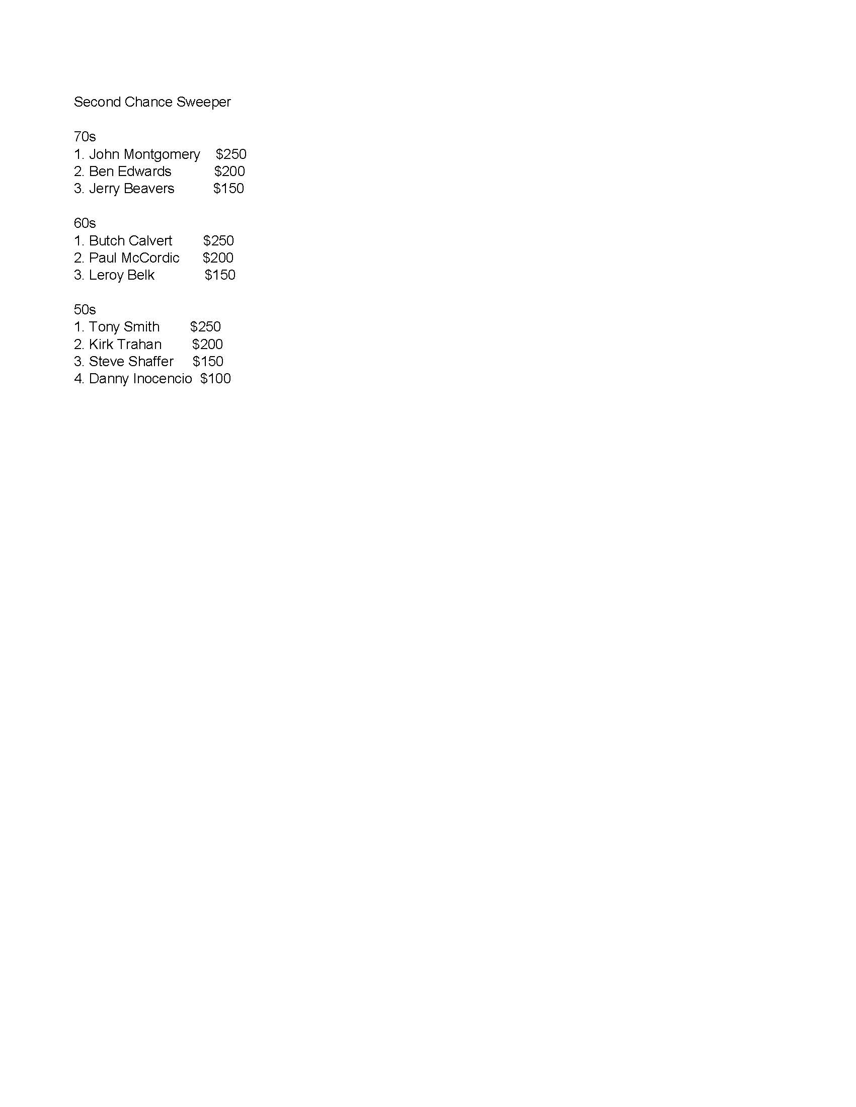 04152018results_Page_5