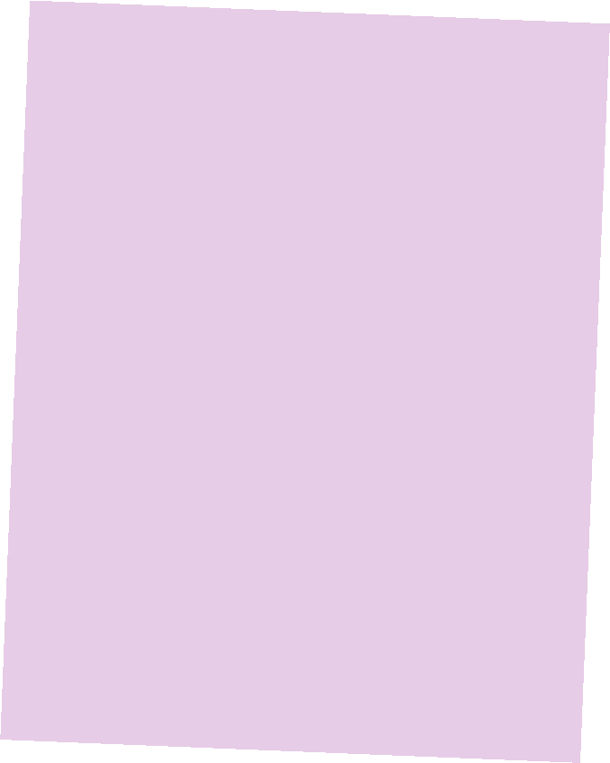 Text Box: 