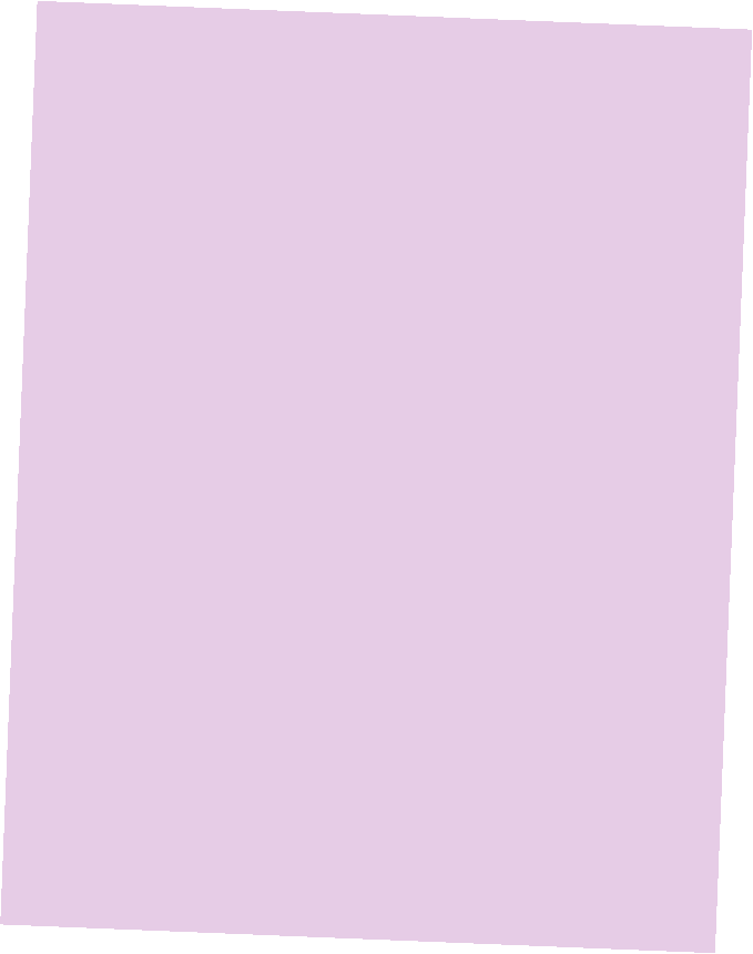 Text Box: 