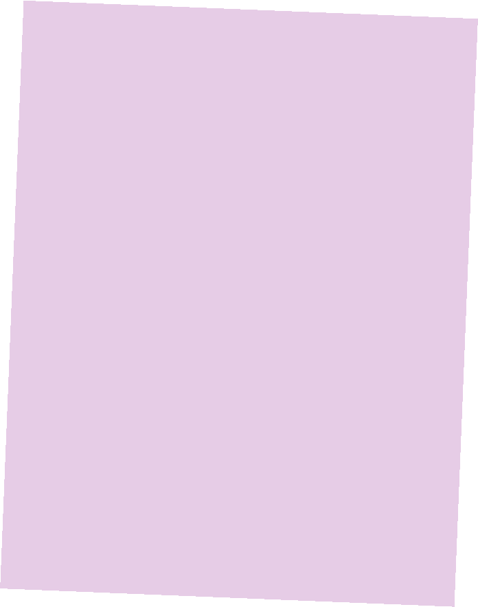 Text Box: 