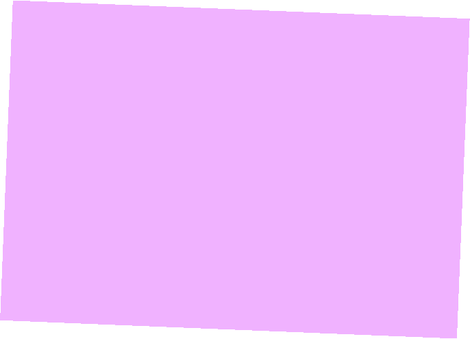 Text Box: