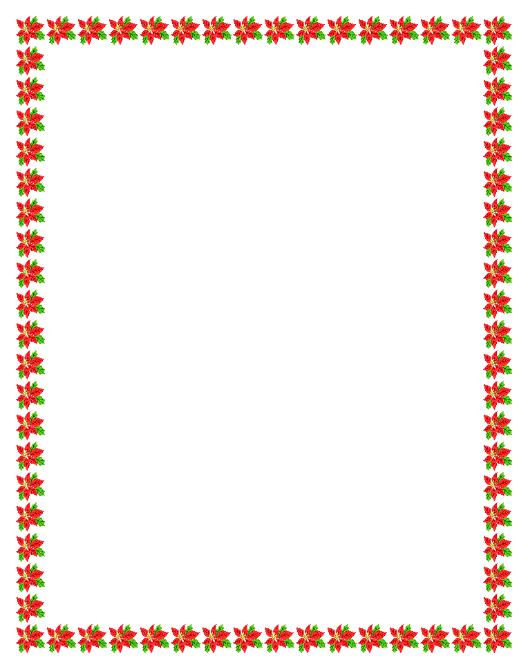 Text Box: 