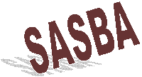 SASBA