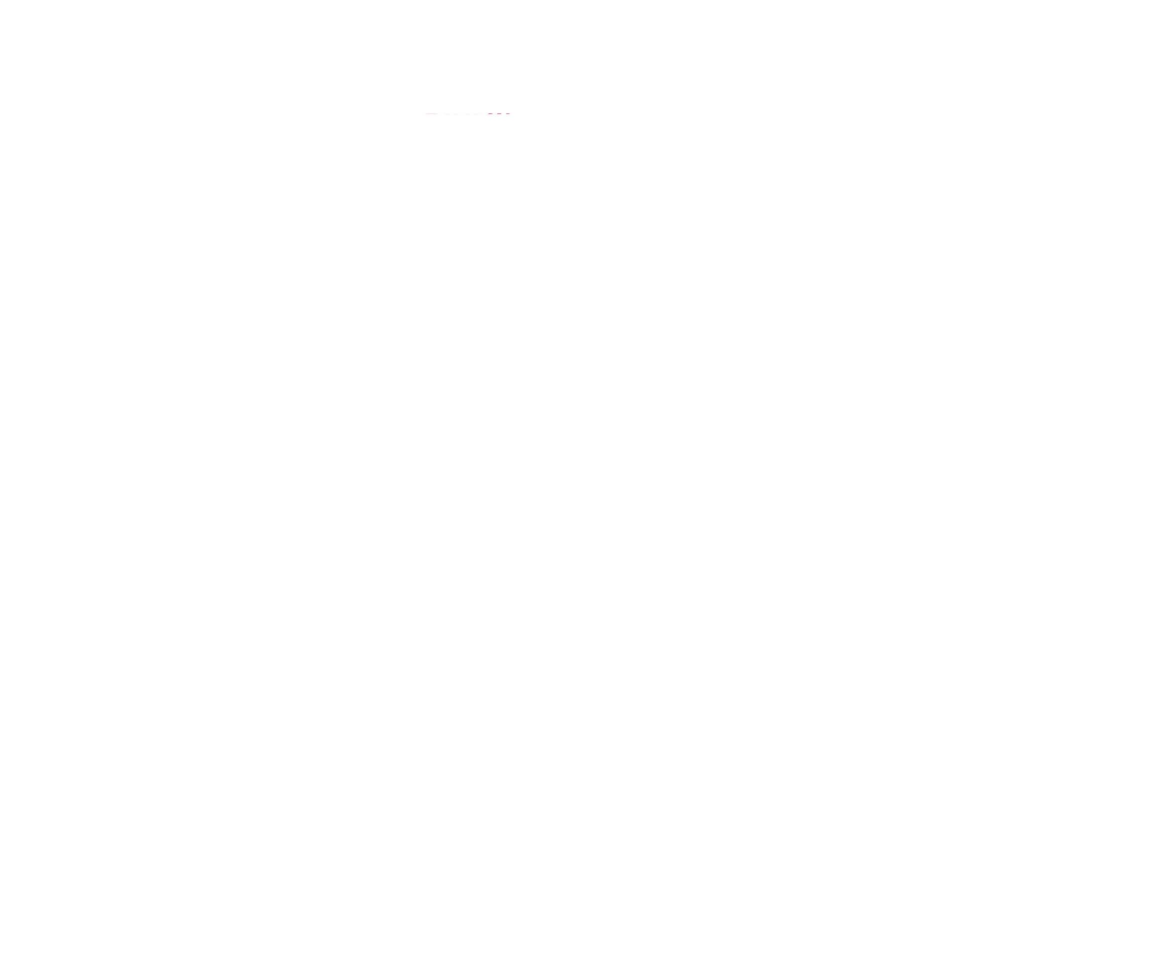 06182023results_Page_2