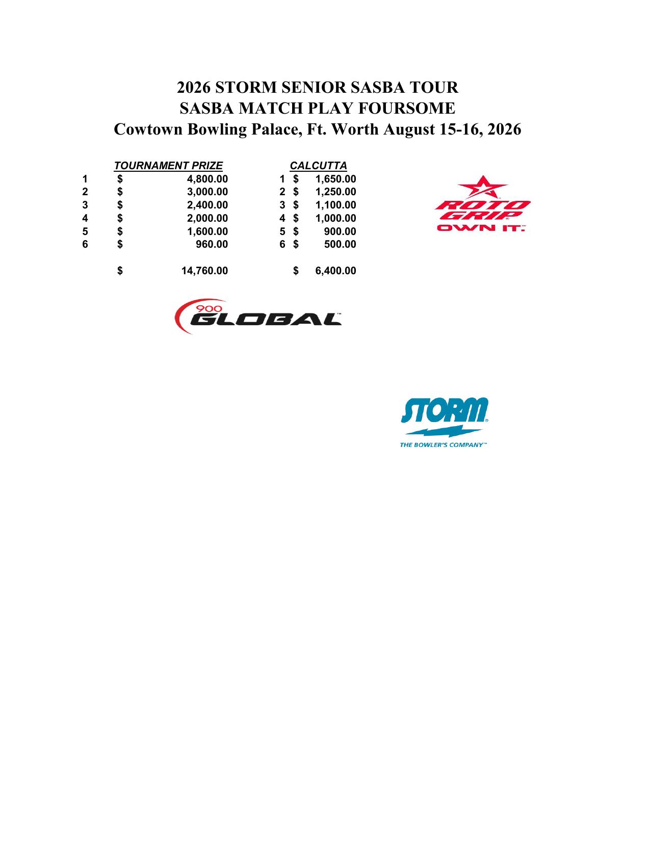 08162026results-7