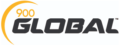 Global