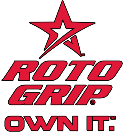 Roto Grip