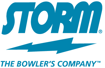 Storm