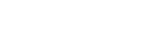 Text Box: Volume 14, Issue 03