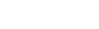 Text Box: February 16, 2004