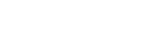 Text Box: February 23, 2004