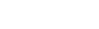 Text Box: Volume 14, Issue 7