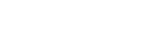 Text Box: April 5, 2004