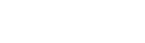 Text Box: Volume 14, Issue 8