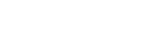 Text Box: April 12, 2004