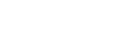 Text Box: May 30, 2004