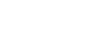 Text Box: Volume 14, Issue 12