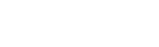 Text Box: June 7, 2004