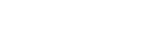 Text Box: June 21, 2004