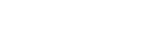 Text Box: July 19, 2004