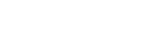Text Box: August 16, 2004