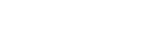 Text Box: Volume 14, Issue 21