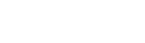 Text Box: September 20, 2004