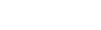 Text Box: September 27, 2004