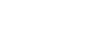 Text Box: October 11, 2004