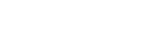 Text Box: November 1, 2004