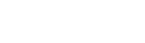 Text Box: December 29, 2004