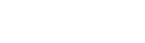 Text Box: December 6, 2004