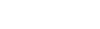 Text Box: December 20, 2004