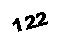 Text Box: 122
