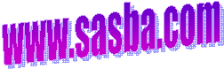 www.sasba.com
