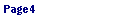 Text Box: Page #