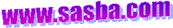 www.sasba.com
