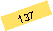 Text Box: 137