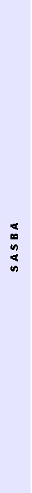 Text Box: SASBA
