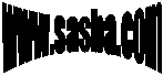 www.sasba.com