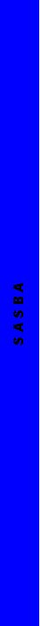 Text Box: SASBA