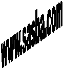 www.sasba.com