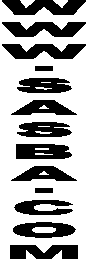 WWW.SASBA.COM
