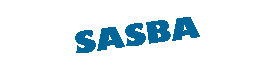 Text Box: SASBA