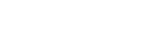 Text Box: January 7, 2008