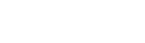 Text Box: January 21, 2008