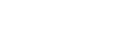 Text Box: February 4, 2008