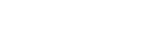 Text Box: March 3, 2008