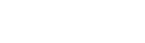 Text Box: Volume 18, Issue 3