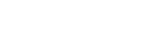 Text Box: March 24, 2008